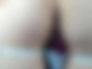 Live cam show with JasmineDreams - Long Hair on Camsoda