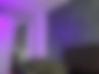 Live cam show with JasmineDreams - Trimmed Teen (18+) on CamwithHer