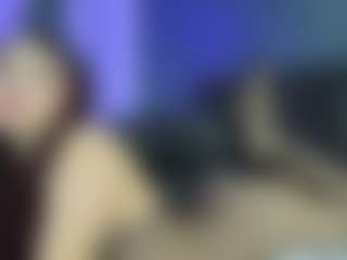 Live cam show with JasmineDreams - Trimmed Teen (18+) on Camsoda