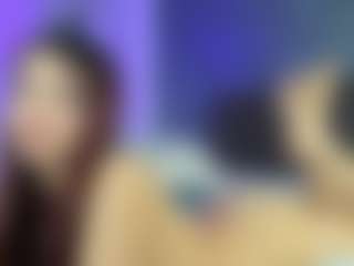 Live cam show with JasmineDreams - Long Hair on MyBangCams
