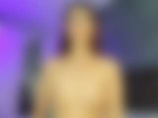 Live cam show with JasmineDreams - Sexydance on Fling VIP Chat