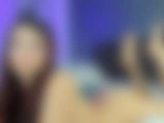 Live cam show with JasmineDreams - Sexydance on LiveSexCams6