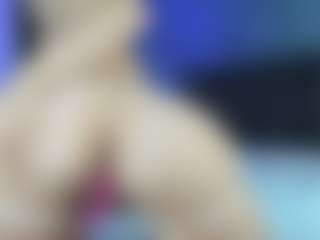 Live cam show with JasmineDreams - Trimmed on parknlotfishbdy