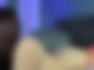 Live cam show with JasmineDreams - Tittyfuck on slutload