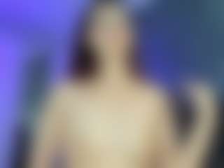Live cam show with JasmineDreams - Tittyfuck on StripNow