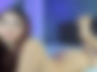 Live cam show with JasmineDreams - Tittyfuck on Dare Cams