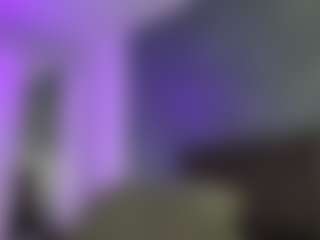 Live cam show with JasmineDreams - Shaved on LiveSexCams6