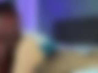 Live cam show with JasmineDreams - Trimmed Teen (18+) on Camsoda