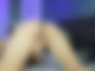 Live cam show with JasmineDreams - Trimmed on Strip Flash - Live Sex Shows