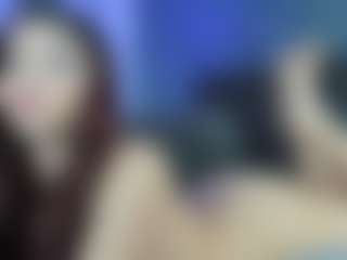 Live cam show with JasmineDreams - Trimmed on https://playwithruby.com