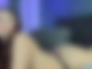 Live cam show with JasmineDreams - Trimmed Teen (18+) on Camsoda