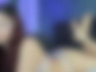 Live cam show with JasmineDreams - Trimmed Teen (18+) on https://playwithruby.com