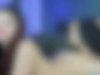 Live cam show with JasmineDreams - Shaved on Cam Slut