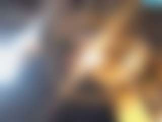 mrwinsalot88's Live Sex Cam Show