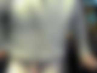 mrwinsalot88's Live Sex Cam Show