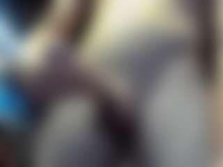 mrwinsalot88's Live Sex Cam Show