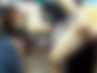 mrwinsalot88's Live Sex Cam Show