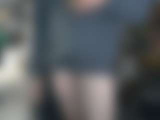 mrwinsalot88's Live Sex Cam Show