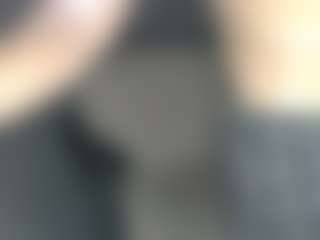 mrwinsalot88's Live Sex Cam Show