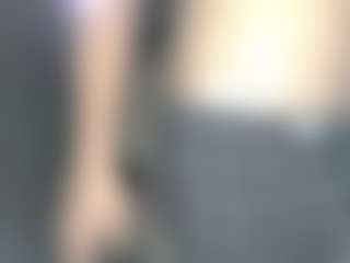 mrwinsalot88's Live Sex Cam Show