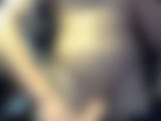 mrwinsalot88's Live Sex Cam Show