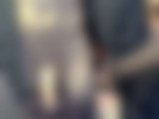 mrwinsalot88's Live Sex Cam Show