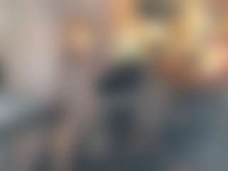 Live cam show with mrwinsalot88 - Portuguese on anonymated.com
