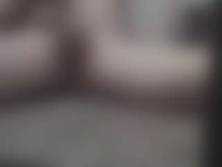 mrwinsalot88's Live Sex Cam Show