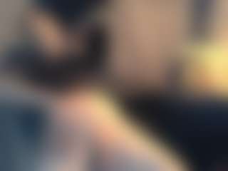 Live cam show with mrwinsalot88 - Hazel Eyes on thefappeningchat.com