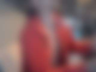 mrwinsalot88's Live Sex Cam Show