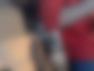 mrwinsalot88's Live Sex Cam Show