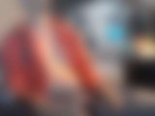 mrwinsalot88's Live Sex Cam Show
