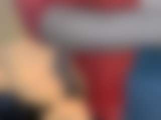 mrwinsalot88's Live Sex Cam Show