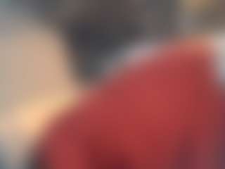 mrwinsalot88's Live Sex Cam Show