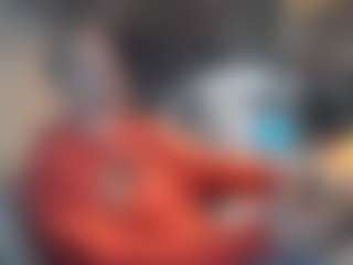 mrwinsalot88's Live Sex Cam Show