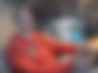 Show de Sexo ao Vivo na Câmera de mrwinsalot88