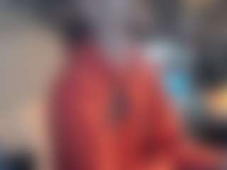 mrwinsalot88's Live Sex Cam Show