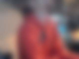 mrwinsalot88's Live Sex Cam Show