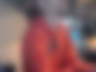 mrwinsalot88's Live Sex Cam Show