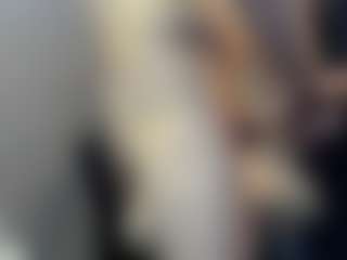 mrwinsalot88s Live-Sex-Cam-Show