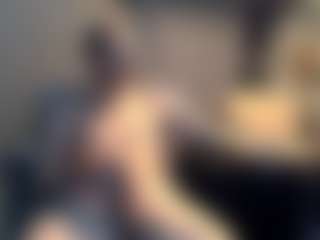 Show in cam erotica live di mrwinsalot88