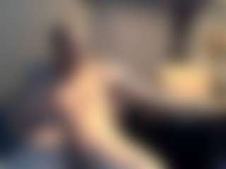 Live cam show with mrwinsalot88 - Hazel Eyes on sexylive.show