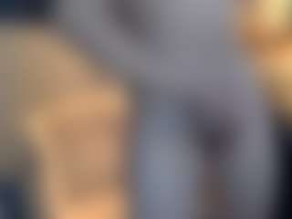 mrwinsalot88's Live Sex Cam Show
