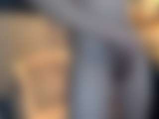mrwinsalot88's Live Sex Cam Show