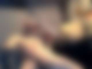 mrwinsalot88's Live Sex Cam Show