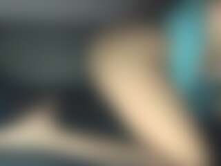 PriscillaGrecos Live-Sex-Cam-Show