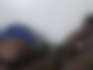 Sugar9lexi's Live Sex Cam Show