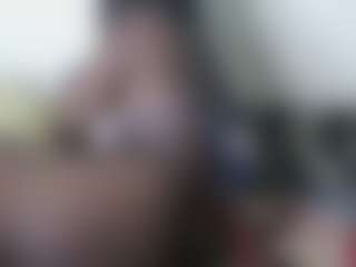 Sugar9lexi's Live Sex Cam Show