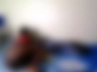 Live cam show with Sugar9lexi - Ebony on SpunkLive