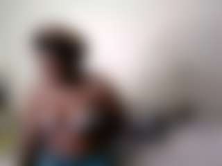 Live cam show with Sugar9lexi - Body Massage on SpunkLive